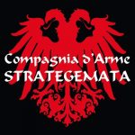 Strategemata (1)